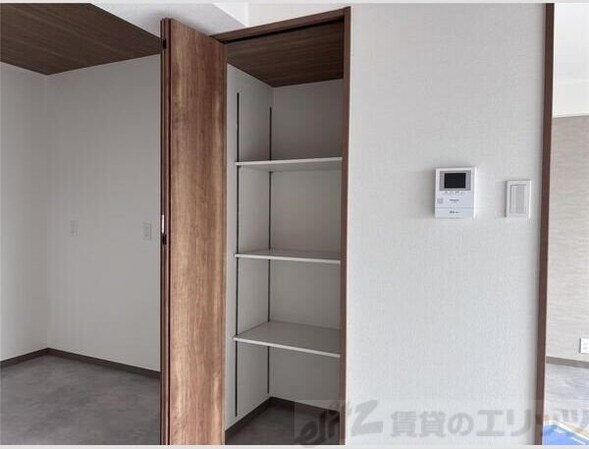 ベルコートの物件内観写真